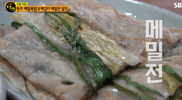 흥업축산 이미지