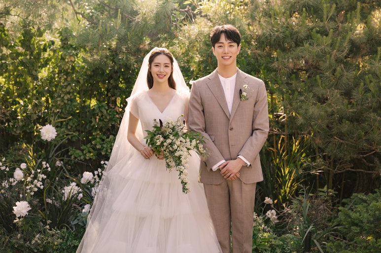 스튜디오유리알 이미지