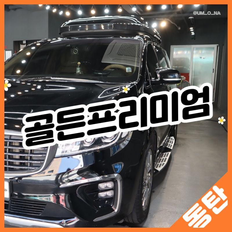 골든카케어 이미지