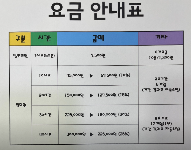 삐삐블럭 이미지