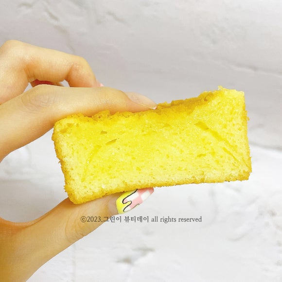 더달달한집 이미지
