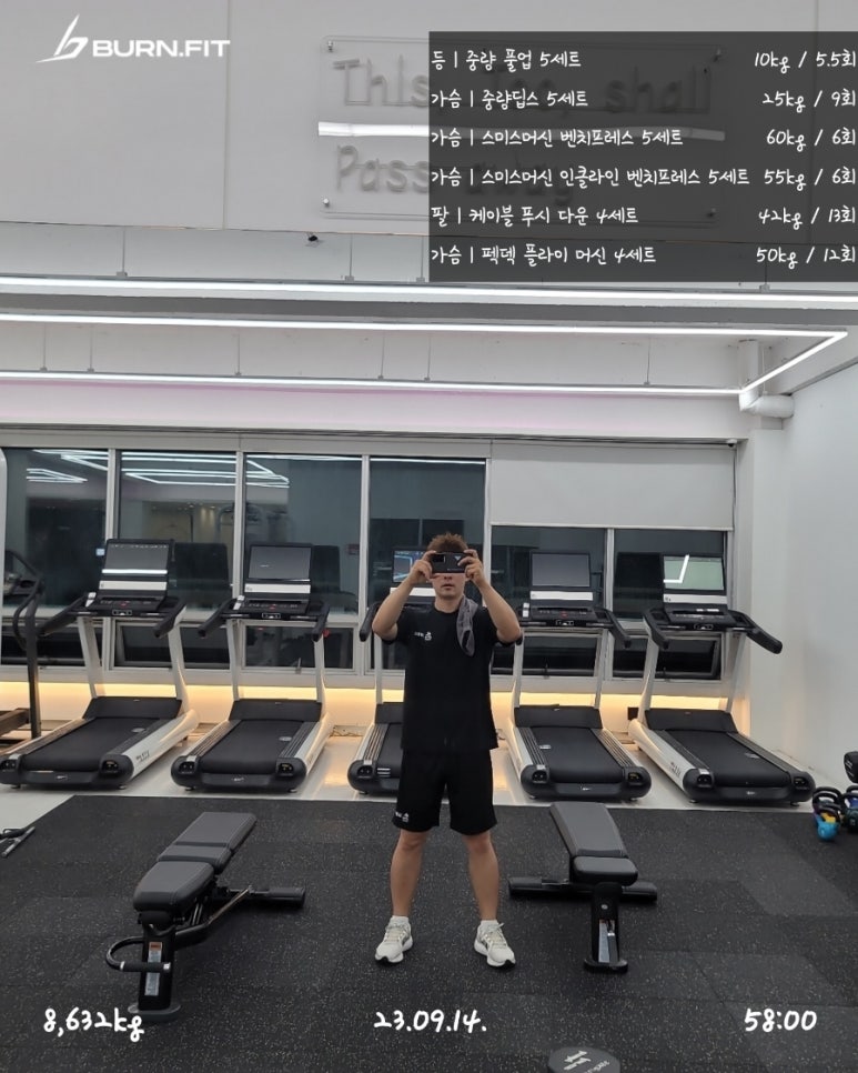 벡텍 이미지