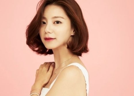 구일미용실 이미지