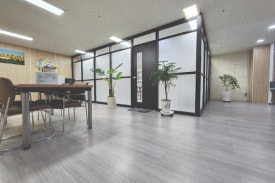 이규헌세무회계사무소 이미지