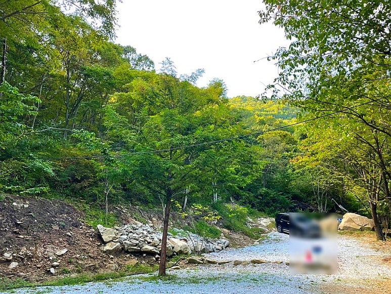 밤소리관광농원 이미지