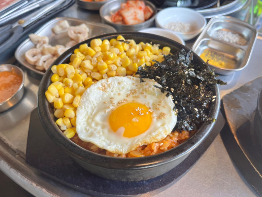 신화꼬치 이미지