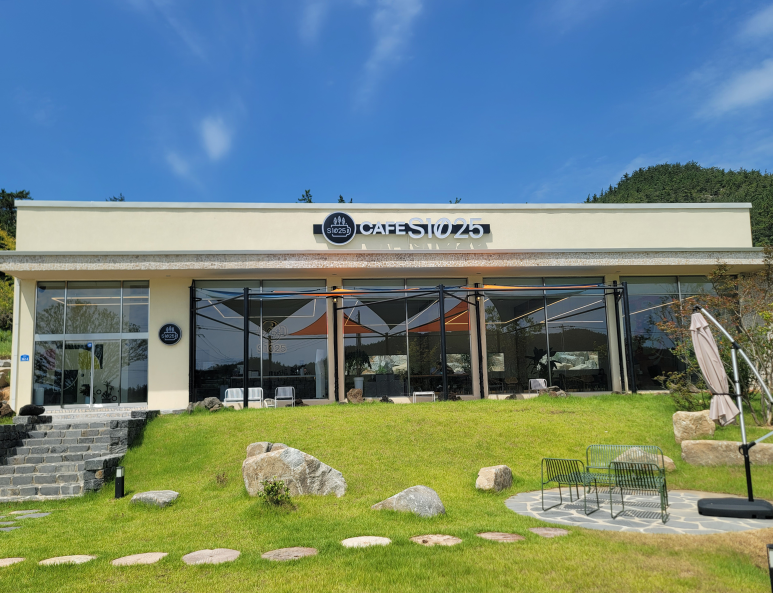 카페(CAFE) S1025 이미지