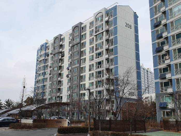 신성부동산컨설팅 이미지
