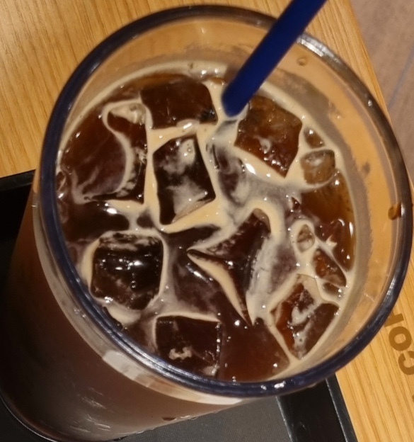 이디야첨단점 이미지