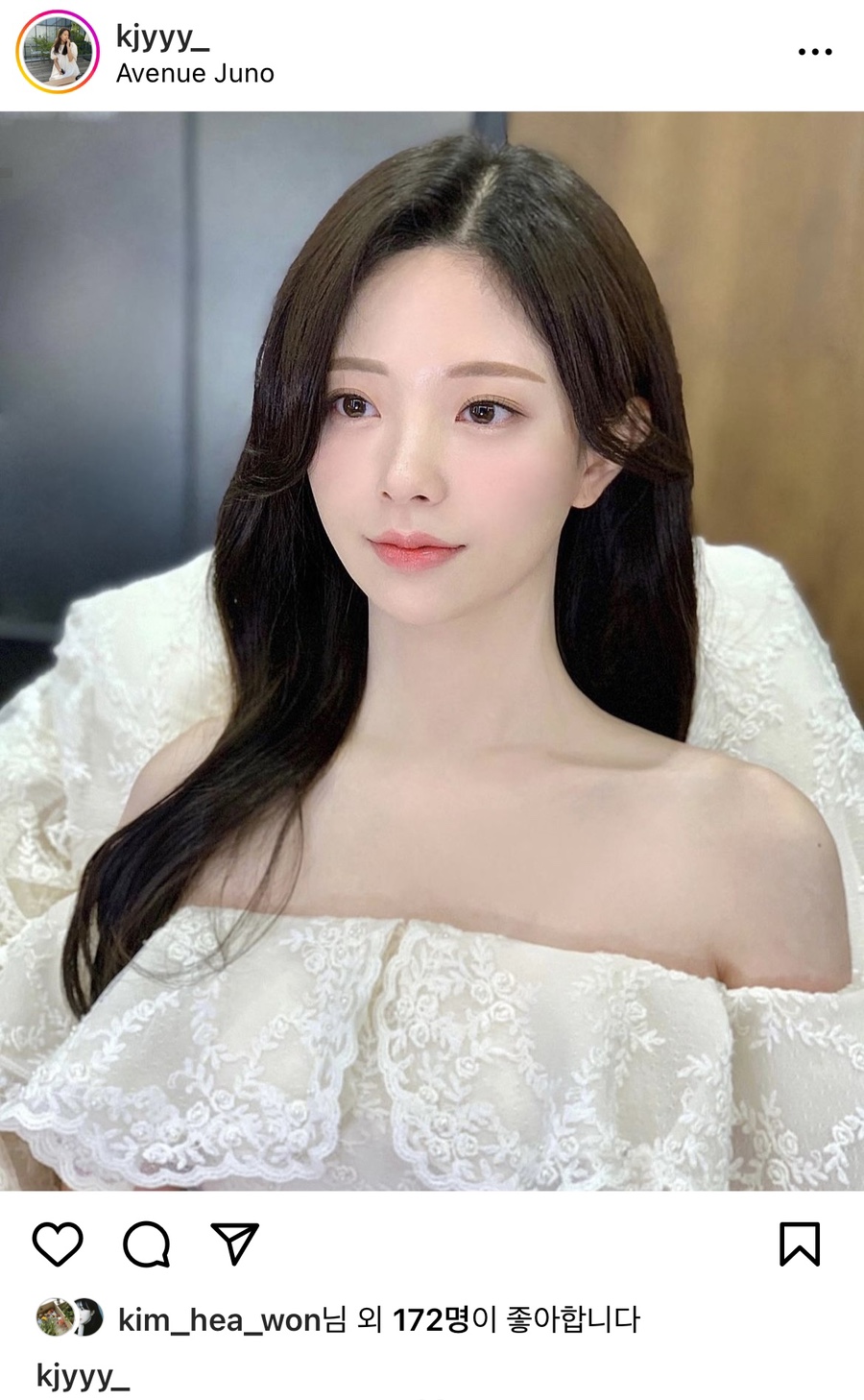 지영헤어 이미지