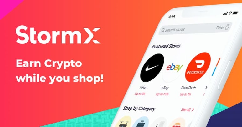 알트엑스 이미지