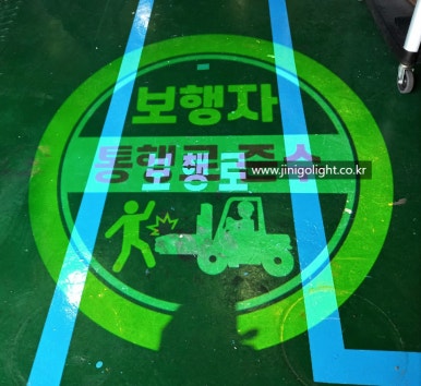 경북산업안전 이미지