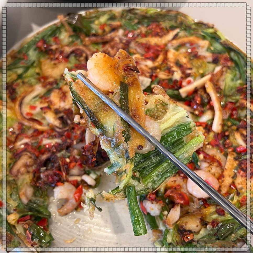 맛난칼국수 이미지