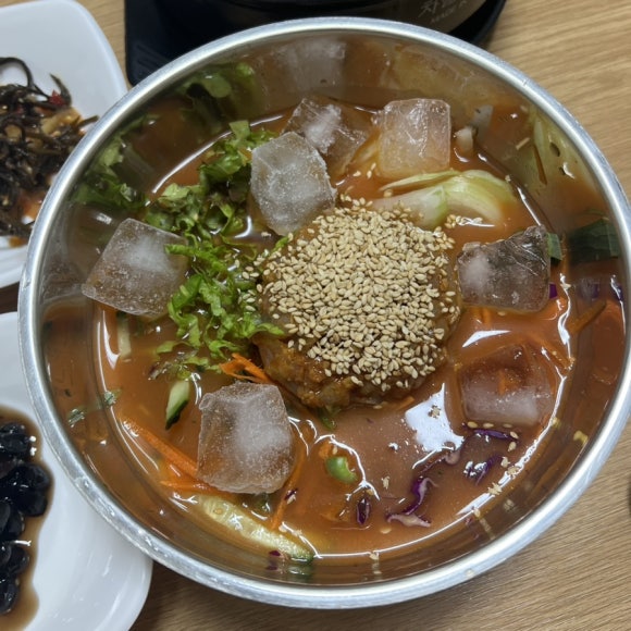박여사네 이미지