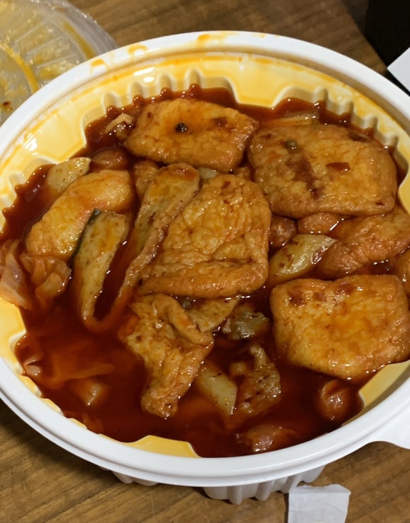 스시쇼오무 이미지