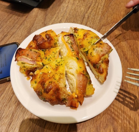 평일야 이미지