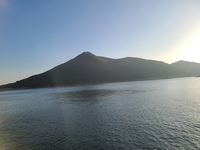 청산환경 이미지