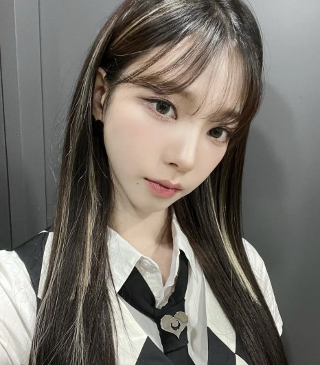 머리염색전문샵 이미지
