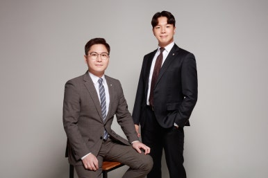이혼전문변호사법률사무소나인부산 이미지