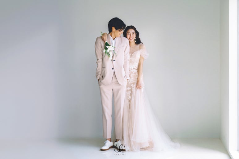 스튜디오잘 이미지
