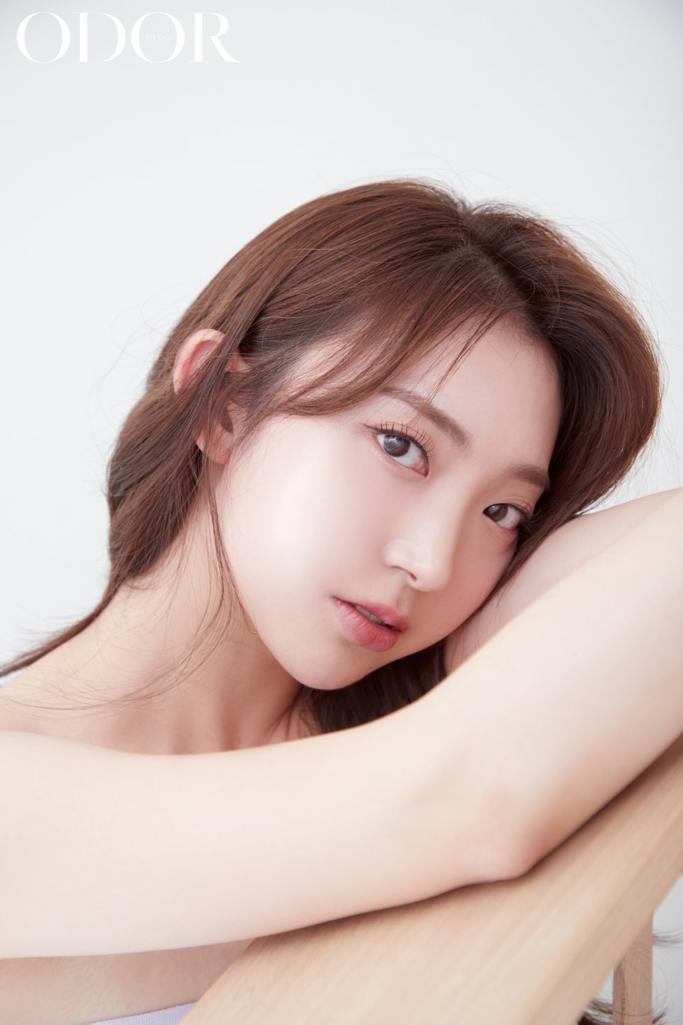 예일무용학원 이미지