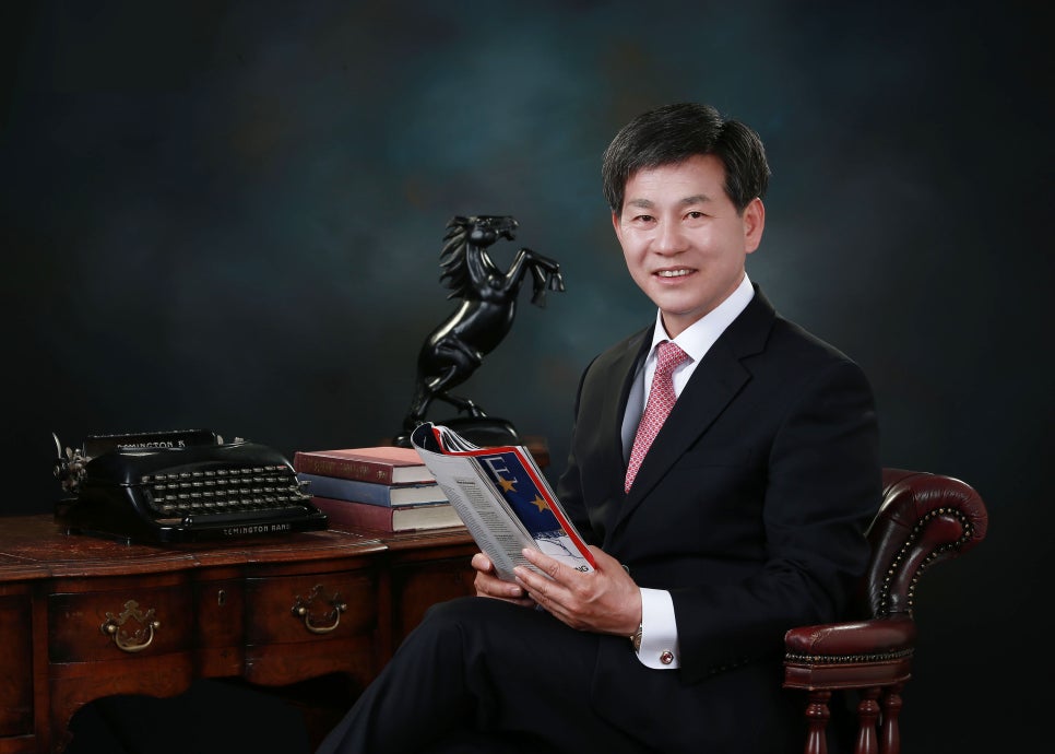 법무사법인에이스서초 이미지