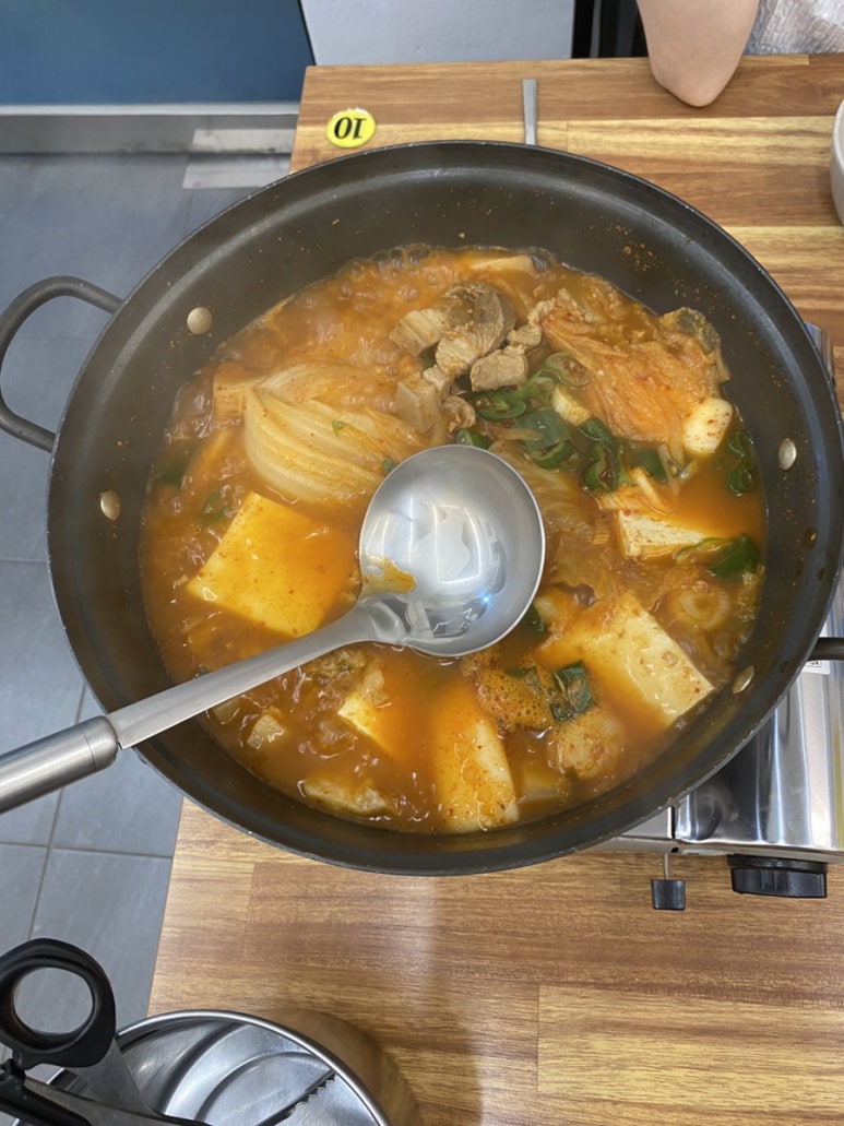 순자네코다리조림 이미지
