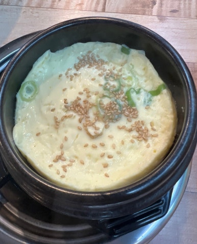 79돈 이미지