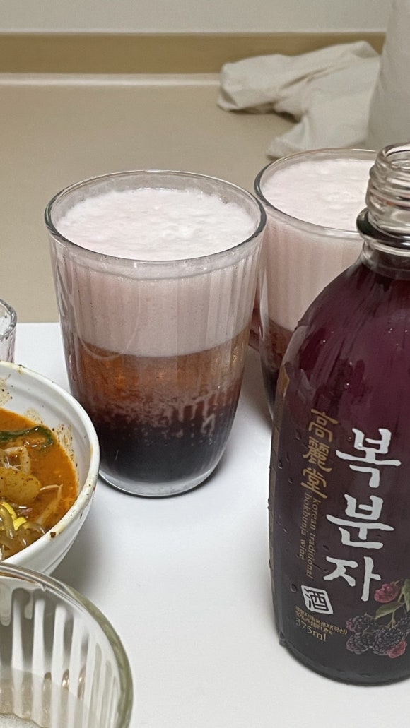 진션 이미지