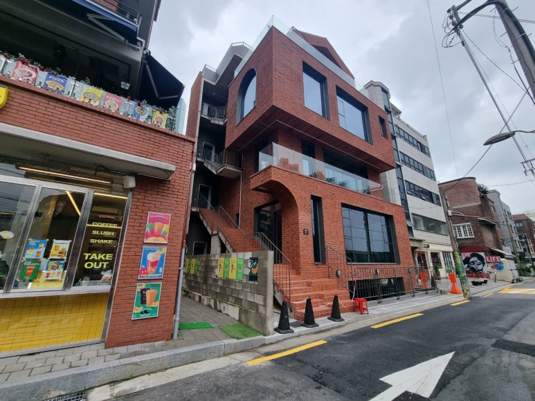 보니아뜰리에 이미지