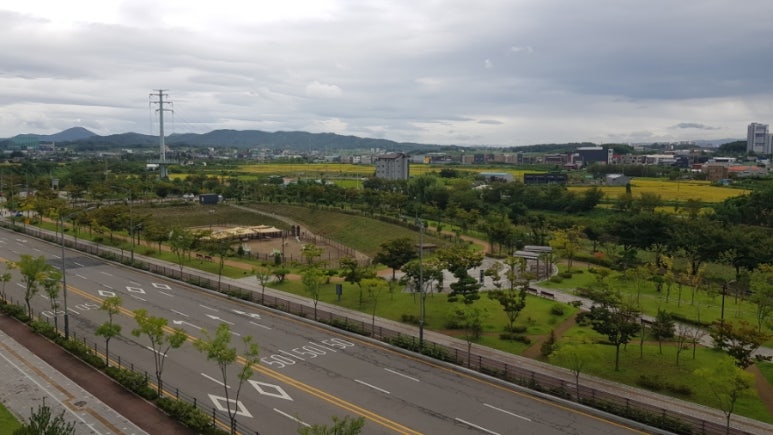 아이보람평택센터 이미지