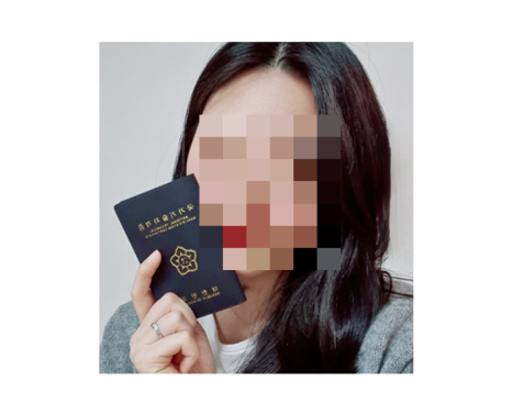 원,하다 연습실 이미지