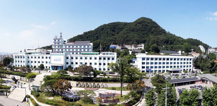 강원특별자치도보건환경연구원 이미지