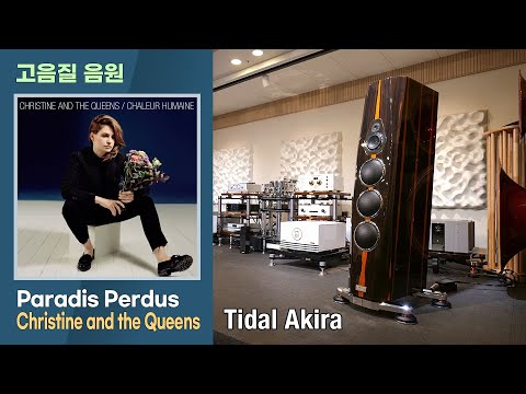 낙원노래클럽 이미지