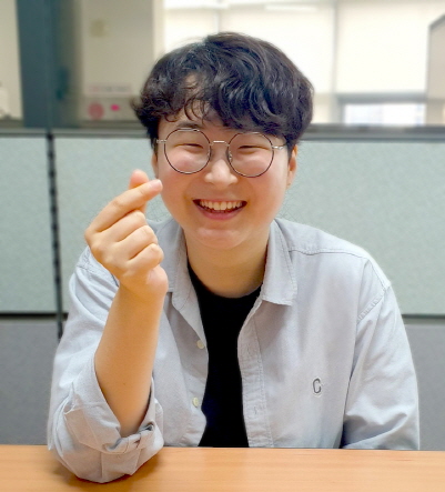 영진전기 이미지