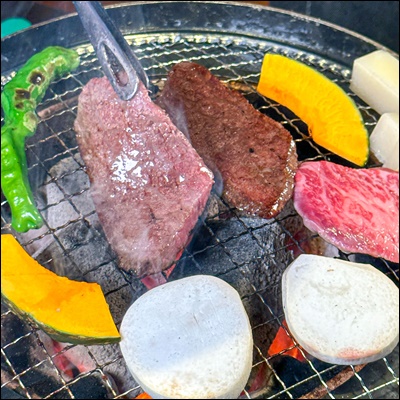 모토이시 광안점 이미지