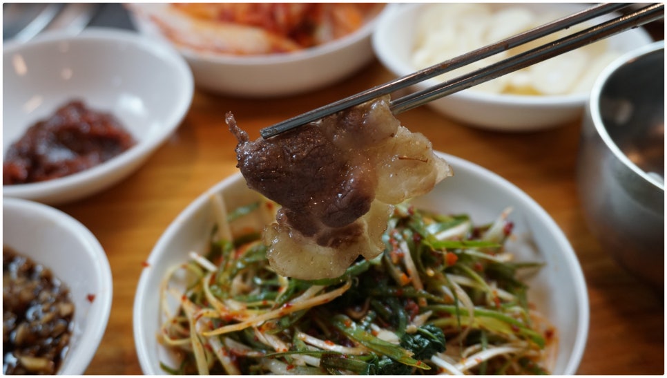 대성정육식당 이미지