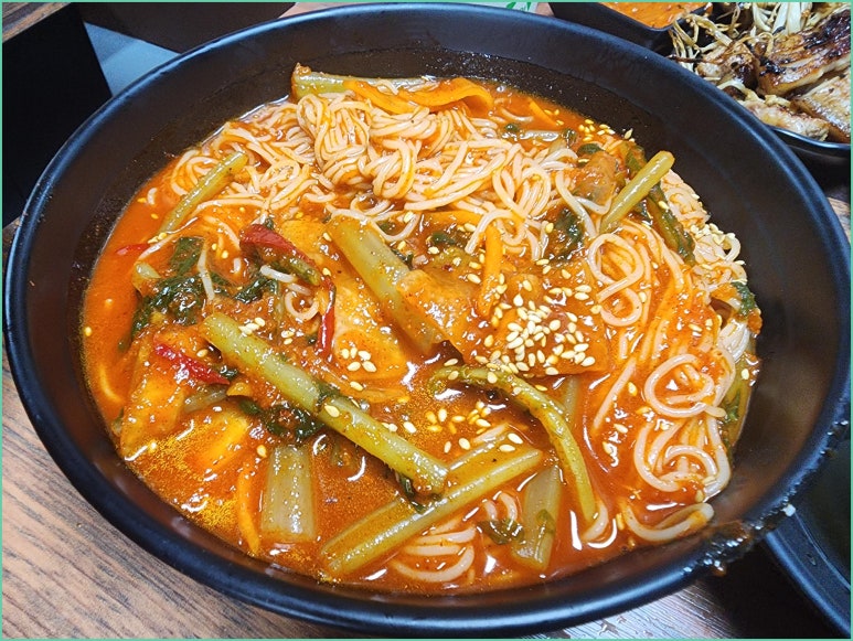 항아리장어 이미지