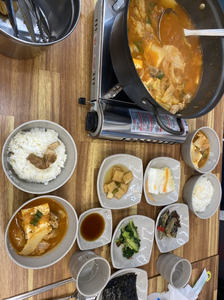 순자네코다리조림 이미지