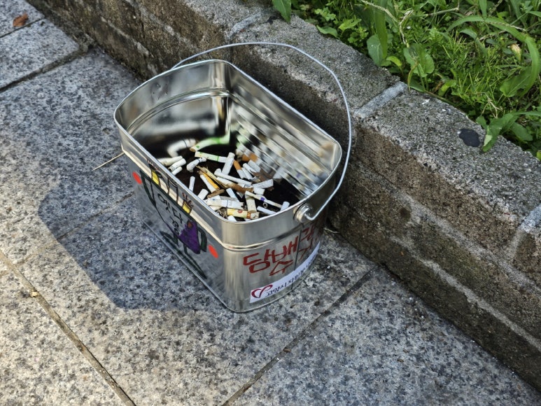 주)고양자원 이미지