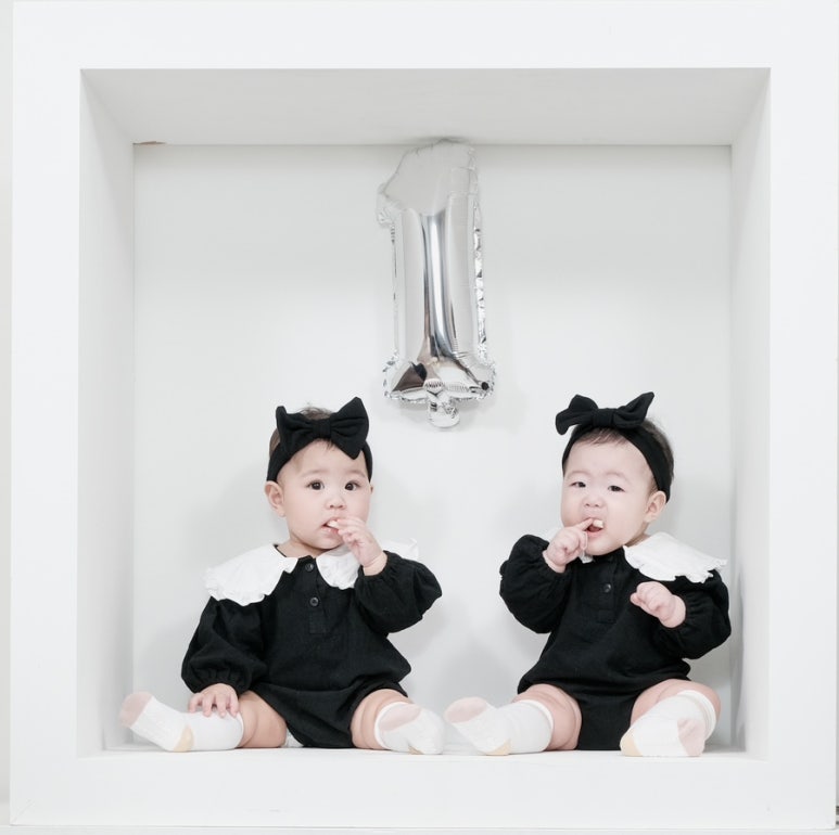 카페 몬스터레빗 이미지