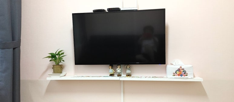 행복한민박 이미지
