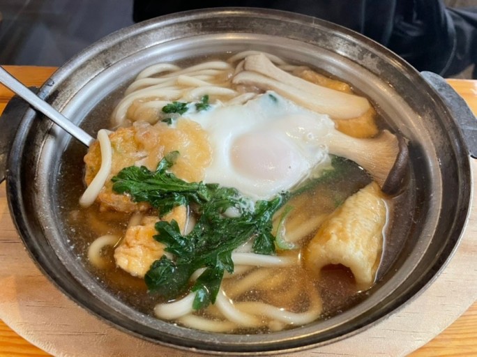 유림면 이미지