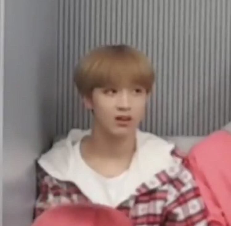 엄마몰래 이미지