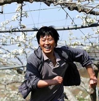 리베그뤼세 이미지