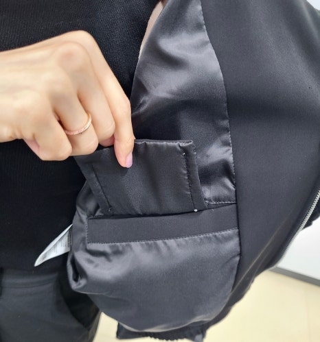CUTTING POINT 이미지