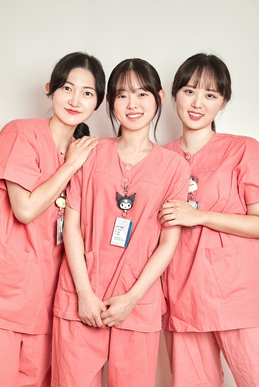 오로라사진관 이미지