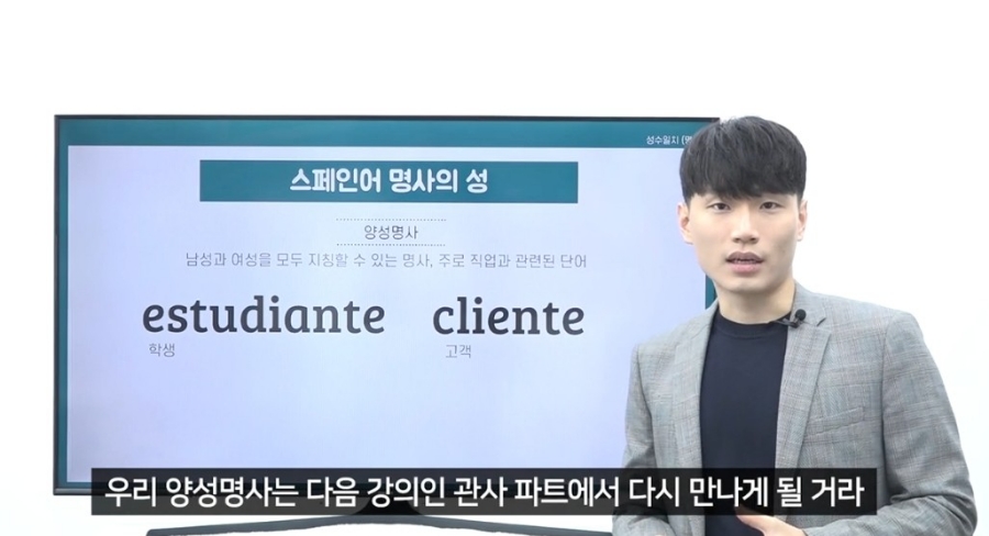 깔로르 이미지