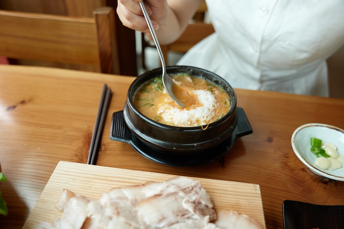 삼양철물 이미지