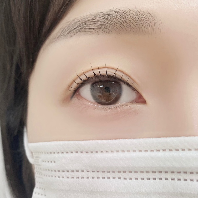 하라뷰티샵 왕십리점 이미지